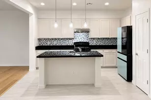 4213 S Buckskin Way, Chandler, AZ 85249 - Photo 2