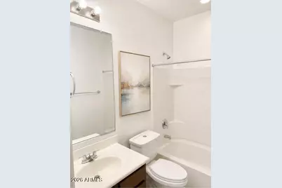 4213 S Buckskin Way, Chandler, AZ 85249 - Photo 10