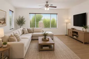 4213 S Buckskin Way, Chandler, AZ 85249 - Photo 4