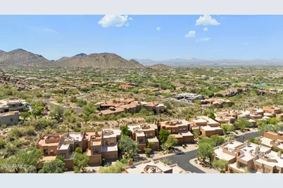 25555 N Windy Walk Drive #24, Scottsdale, AZ 85255 - Photo 60