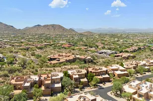 25555 N Windy Walk Dr, Scottsdale, AZ 85255 - Photo 60