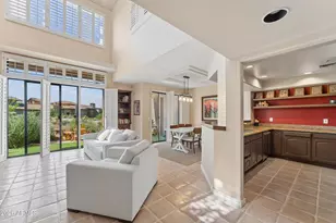 25555 N Windy Walk Dr, Scottsdale, AZ 85255 - Photo 20