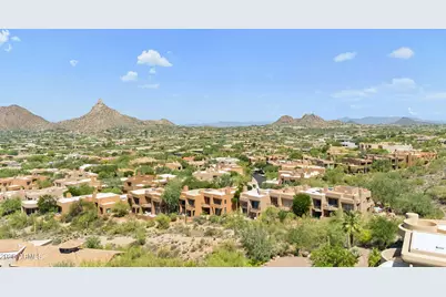 25555 N Windy Walk Drive #24, Scottsdale, AZ 85255 - Photo 62