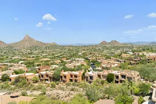 25555 N Windy Walk Dr, Scottsdale, AZ 85255 - Photo 62