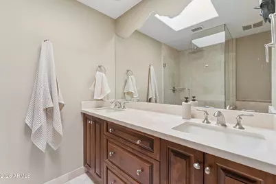 25555 N Windy Walk Drive #24, Scottsdale, AZ 85255 - Photo 50