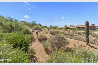 25555 N Windy Walk Drive #24, Scottsdale, AZ 85255 - Photo 32