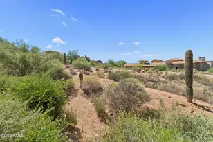 25555 N Windy Walk Dr, Scottsdale, AZ 85255 - Photo 32