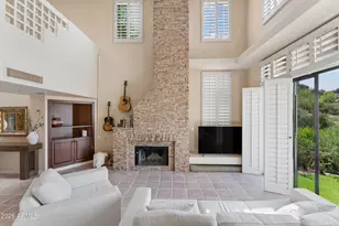 25555 N Windy Walk Dr, Scottsdale, AZ 85255 - Photo 26