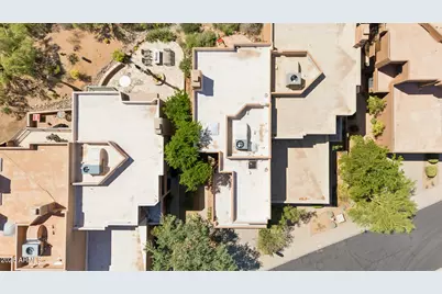 25555 N Windy Walk Drive #24, Scottsdale, AZ 85255 - Photo 68