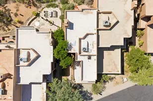 25555 N Windy Walk Dr, Scottsdale, AZ 85255 - Photo 68