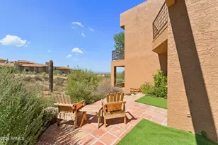 25555 N Windy Walk Dr, Scottsdale, AZ 85255 - Photo 34