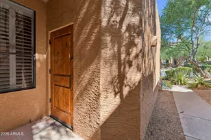 25555 N Windy Walk Dr, Scottsdale, AZ 85255 - Photo 6