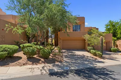 25555 N Windy Walk Drive #24, Scottsdale, AZ 85255 - Photo 4