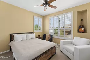 25555 N Windy Walk Dr, Scottsdale, AZ 85255 - Photo 52