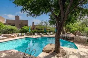 25555 N Windy Walk Dr, Scottsdale, AZ 85255 - Photo 70