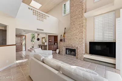 25555 N Windy Walk Drive #24, Scottsdale, AZ 85255 - Photo 22