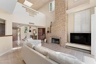 25555 N Windy Walk Dr, Scottsdale, AZ 85255 - Photo 22