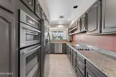 25555 N Windy Walk Drive #24, Scottsdale, AZ 85255 - Photo 16