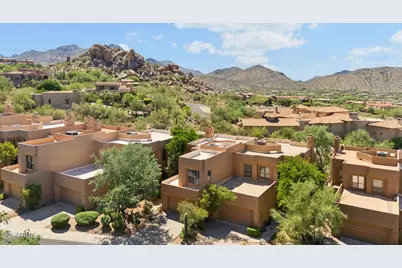 25555 N Windy Walk Drive #24, Scottsdale, AZ 85255 - Photo 56