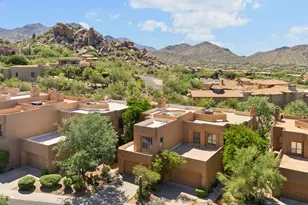 25555 N Windy Walk Dr, Scottsdale, AZ 85255 - Photo 56