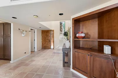25555 N Windy Walk Drive #24, Scottsdale, AZ 85255 - Photo 36