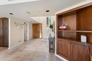 25555 N Windy Walk Dr, Scottsdale, AZ 85255 - Photo 36