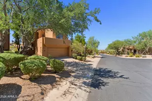 25555 N Windy Walk Dr, Scottsdale, AZ 85255 - Photo 1