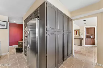 25555 N Windy Walk Drive #24, Scottsdale, AZ 85255 - Photo 14