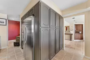 25555 N Windy Walk Dr, Scottsdale, AZ 85255 - Photo 14