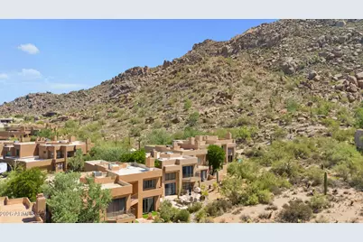 25555 N Windy Walk Drive #24, Scottsdale, AZ 85255 - Photo 66