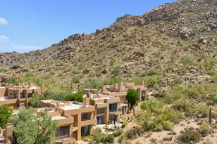 25555 N Windy Walk Dr, Scottsdale, AZ 85255 - Photo 66