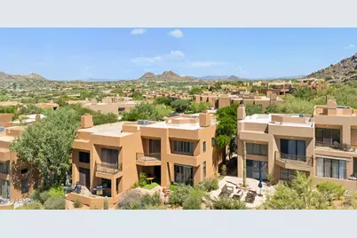 25555 N Windy Walk Drive #24, Scottsdale, AZ 85255 - Photo 64