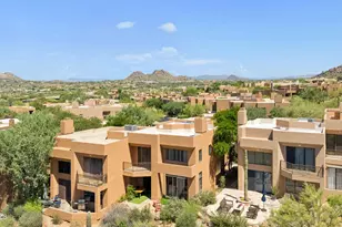 25555 N Windy Walk Dr, Scottsdale, AZ 85255 - Photo 64