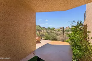 25555 N Windy Walk Dr, Scottsdale, AZ 85255 - Photo 28