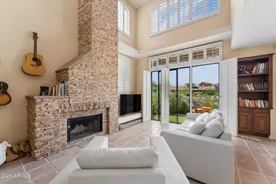 25555 N Windy Walk Drive #24, Scottsdale, AZ 85255 - Photo 18