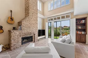 25555 N Windy Walk Dr, Scottsdale, AZ 85255 - Photo 18