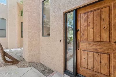 25555 N Windy Walk Drive #24, Scottsdale, AZ 85255 - Photo 8