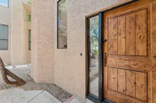 25555 N Windy Walk Dr, Scottsdale, AZ 85255 - Photo 8