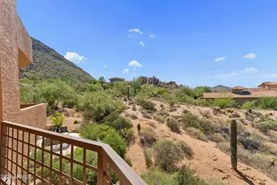 25555 N Windy Walk Drive #24, Scottsdale, AZ 85255 - Photo 46