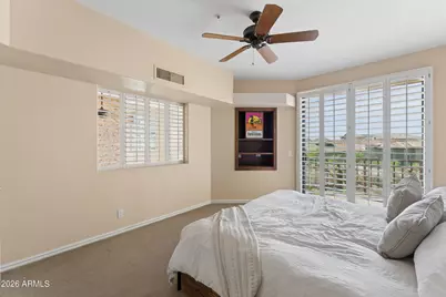 25555 N Windy Walk Drive #24, Scottsdale, AZ 85255 - Photo 42