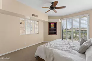 25555 N Windy Walk Dr, Scottsdale, AZ 85255 - Photo 42