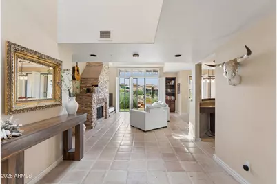 25555 N Windy Walk Drive #24, Scottsdale, AZ 85255 - Photo 10