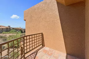 25555 N Windy Walk Dr, Scottsdale, AZ 85255 - Photo 44