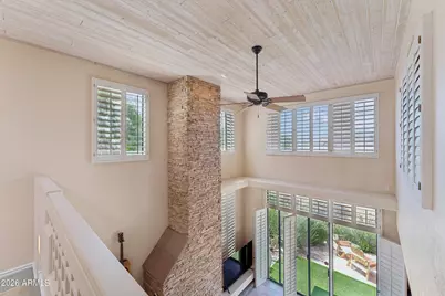 25555 N Windy Walk Drive #24, Scottsdale, AZ 85255 - Photo 40