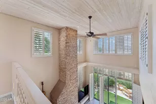 25555 N Windy Walk Dr, Scottsdale, AZ 85255 - Photo 40