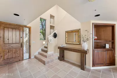 25555 N Windy Walk Drive #24, Scottsdale, AZ 85255 - Photo 12