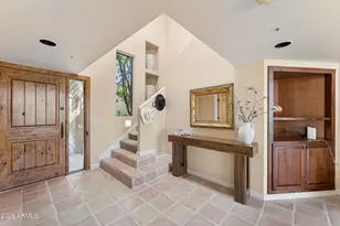 25555 N Windy Walk Dr, Scottsdale, AZ 85255 - Photo 12