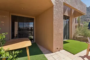 25555 N Windy Walk Dr, Scottsdale, AZ 85255 - Photo 30