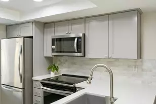 435 S Boojum Way, Mesa, AZ 85208 - Photo 4