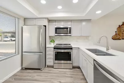 435 S Boojum Way, Mesa, AZ 85208 - Photo 2